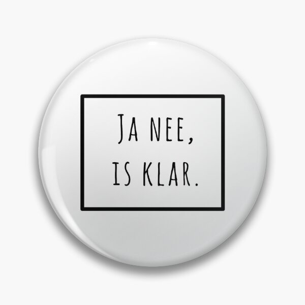 Item preview, Meme - Yeah, right. designed and sold by Kampendesigns.