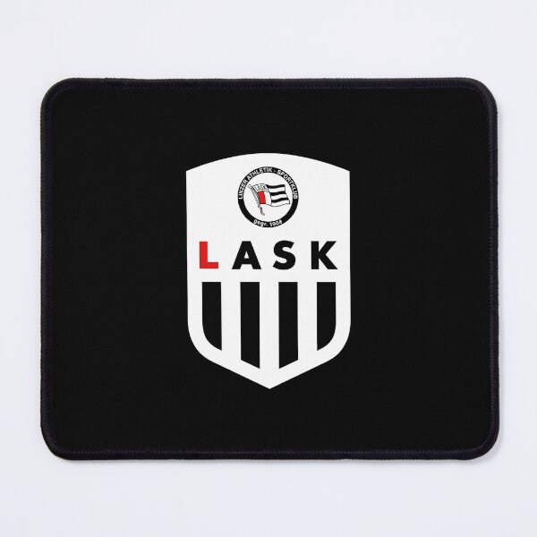 Item preview, Linzer Ask EST. 1908 designed and sold by Fan-Shop.