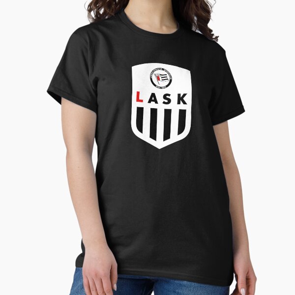 Item preview, Linzer Ask EST. 1908 designed and sold by Fan-Shop.