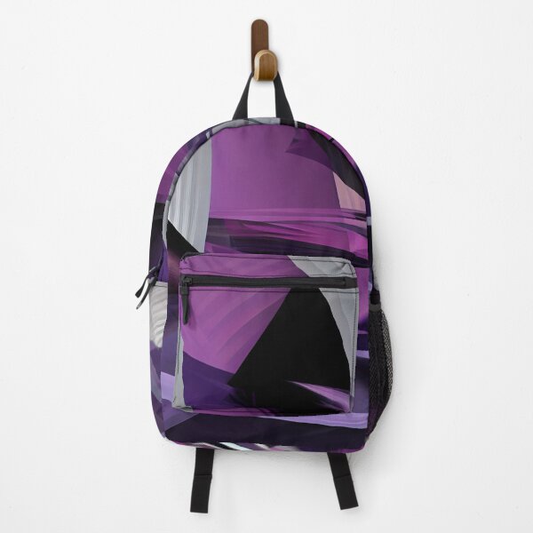 Item preview, purple haze designed and sold by mldorton.