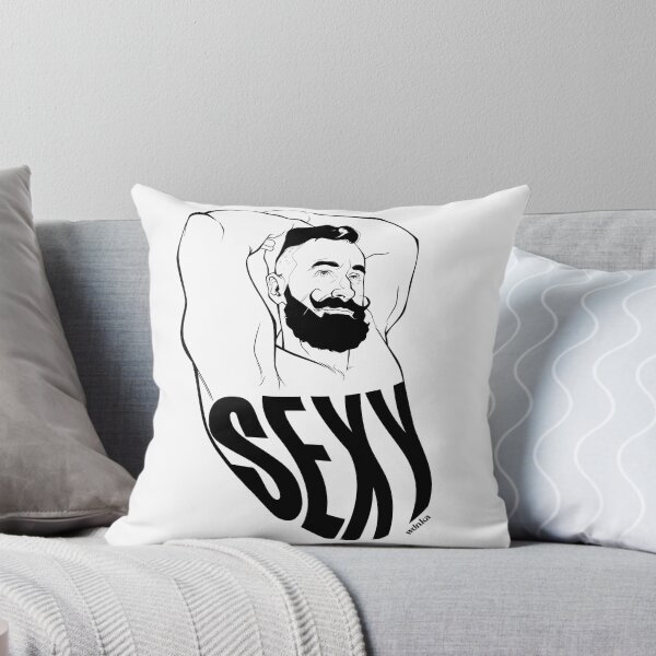 Item preview, SEXY designed and sold by WONKAMON.