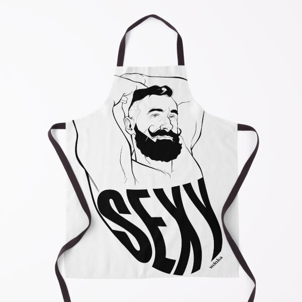 Item preview, SEXY designed and sold by WONKAMON.