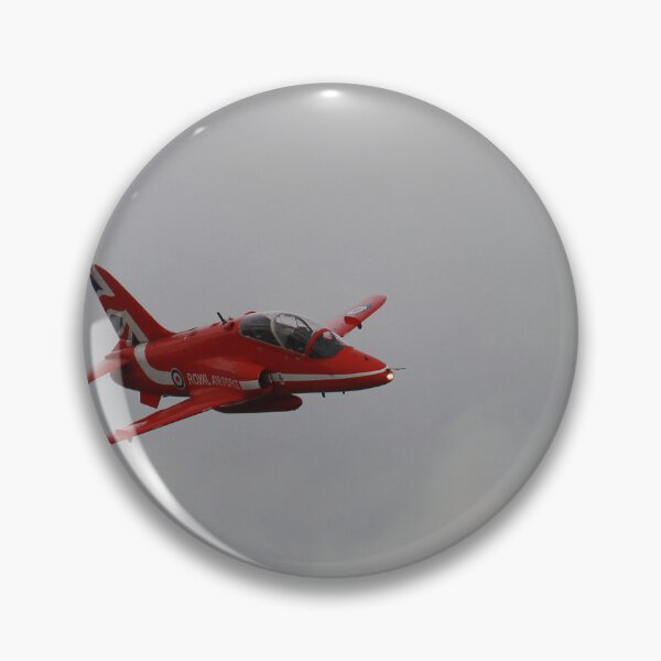 Item preview, Velocity designed and sold by miradorpictures.