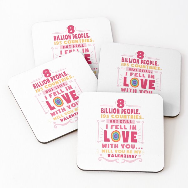 Item preview, Special Valentine day designed and sold by GeorgeEmmanual.