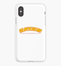 coque iphone 8 plus trasher coque iphone 8 plus trasher