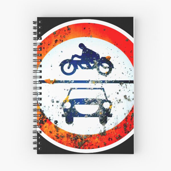 Item preview, Old Motorist Sign designed and sold by angel1.