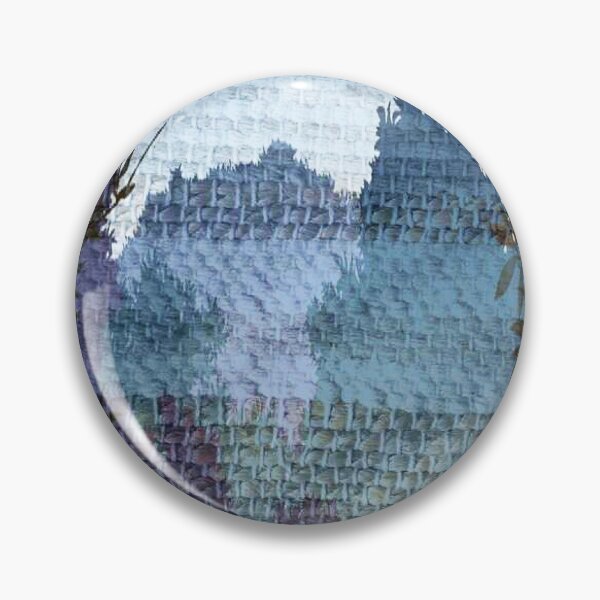 Item preview, West Coast Forest designed and sold by Aquila Light Pictures.