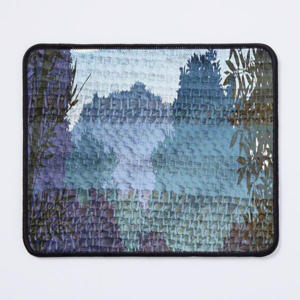 Item preview, West Coast Forest designed and sold by Aquila Light Pictures.