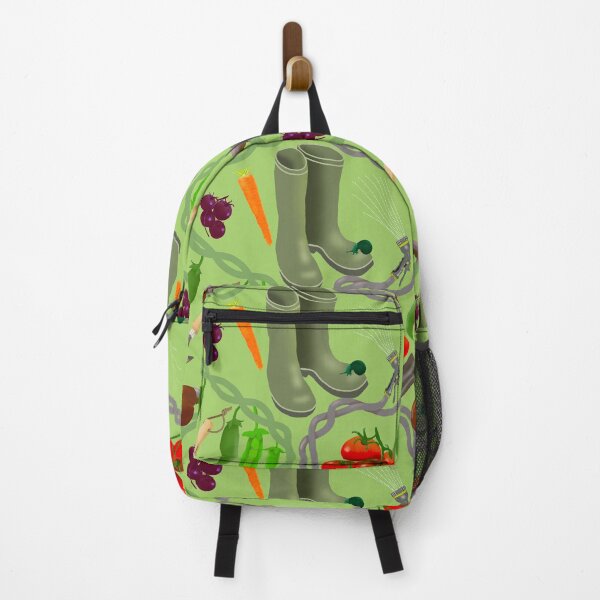 Item preview, Garden Cloth designed and sold by PurpleSandpiper.
