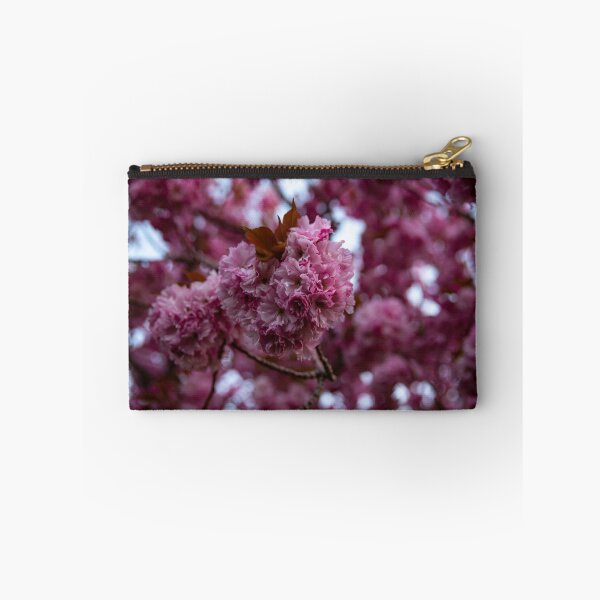 Item preview, Prescott Park Cherry Blossom designed and sold by Daniel's Destinations.