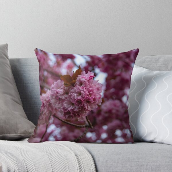 Item preview, Prescott Park Cherry Blossom designed and sold by Daniel's Destinations.