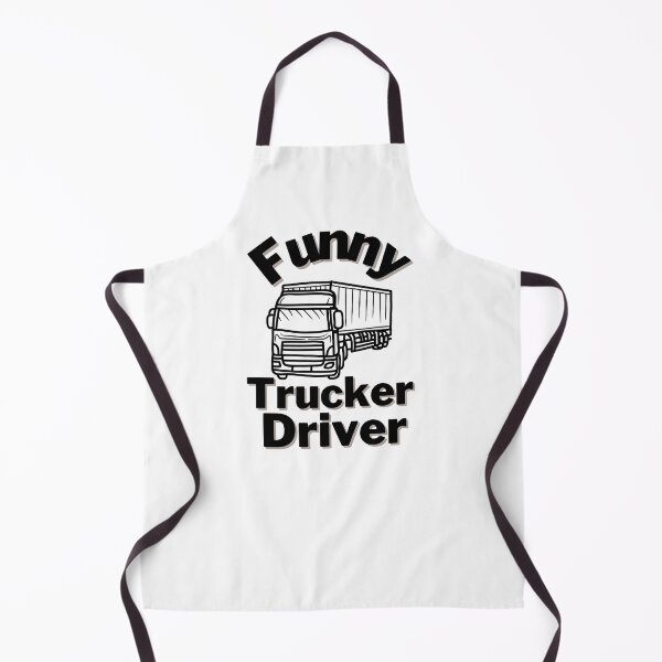 Item preview,   Husband Dad trucker legend  designed and sold by Tienda-Vane.