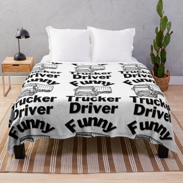 Item preview,   Husband Dad trucker legend  designed and sold by Tienda-Vane.