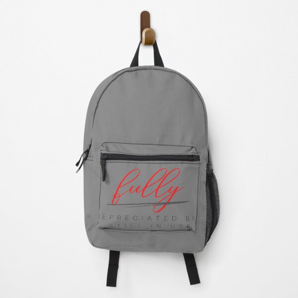 Item preview, fully depreciated but still in use designed and sold by Innovativeartco ⭐⭐⭐⭐⭐(12k).