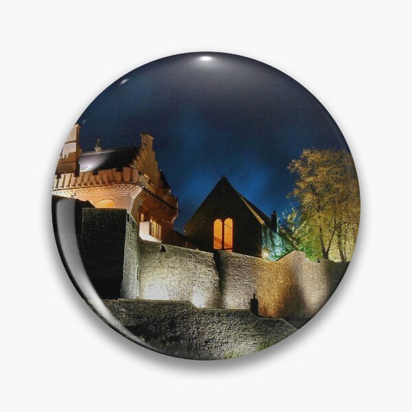 Artikelvorschau, Schloss Stirling entworfen und verkauft von MY Scotland.