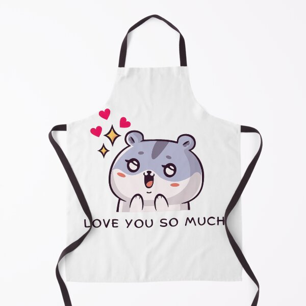 Item preview, Love you / valentines day designed and sold by AeonGraphic.