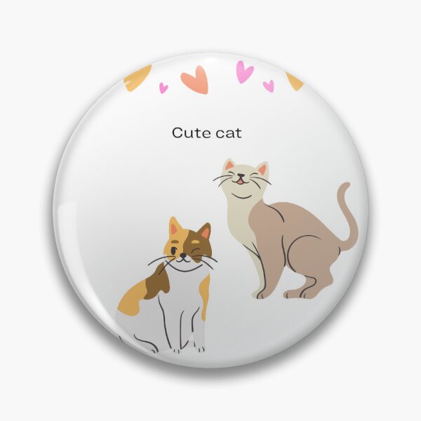 Item preview, Cat lover, cute cat lover design. designed and sold by Creativesuman.