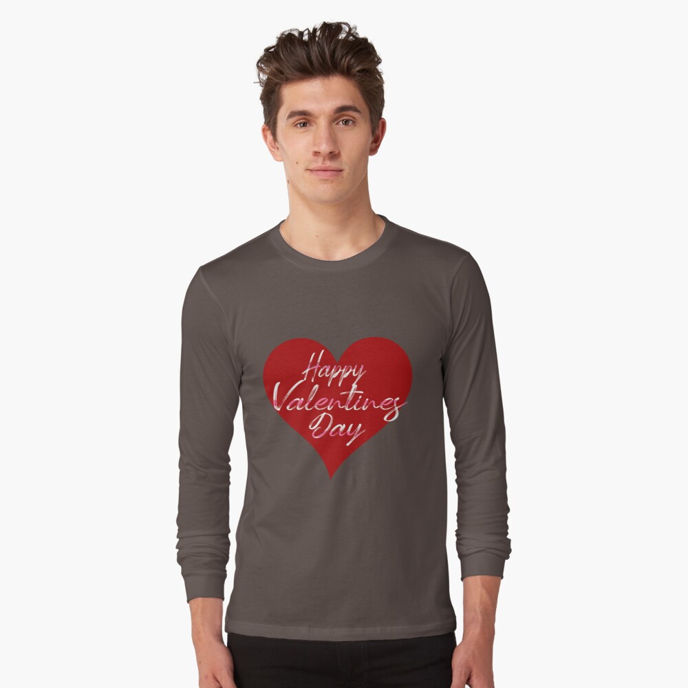 Valentines Day Ideas valentines day quotes valentines day for him