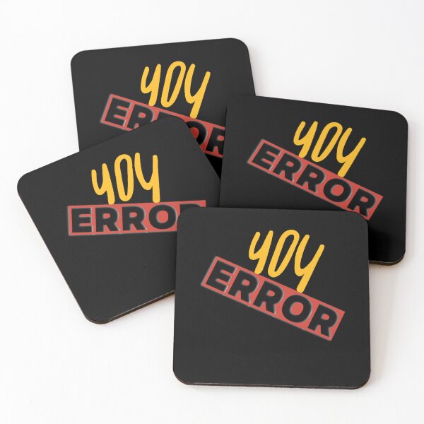 Item preview, Error flag not found. designed and sold by stopamoment.
