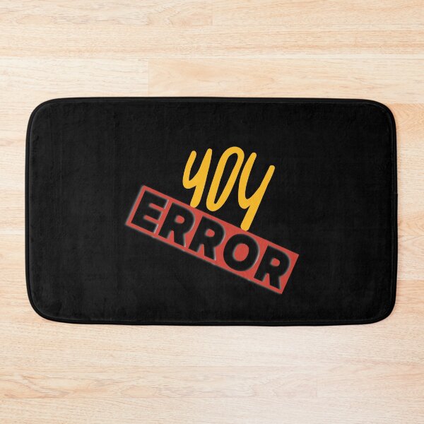 Item preview, Error flag not found. designed and sold by stopamoment.