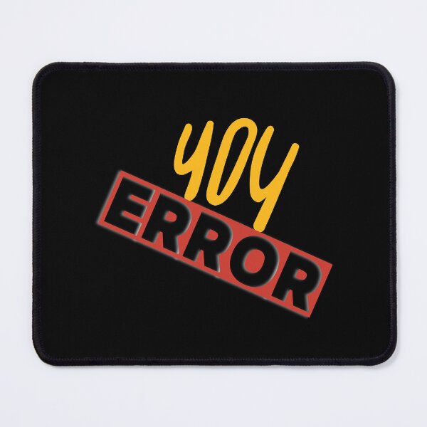 Item preview, Error flag not found. designed and sold by stopamoment.