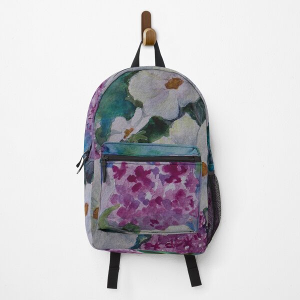 Item preview, Flower Feild designed and sold by ColetteWColours.