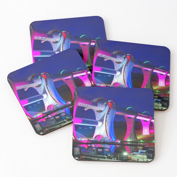 Item preview, Falkirk Wheel designed and sold by MY Scotland.