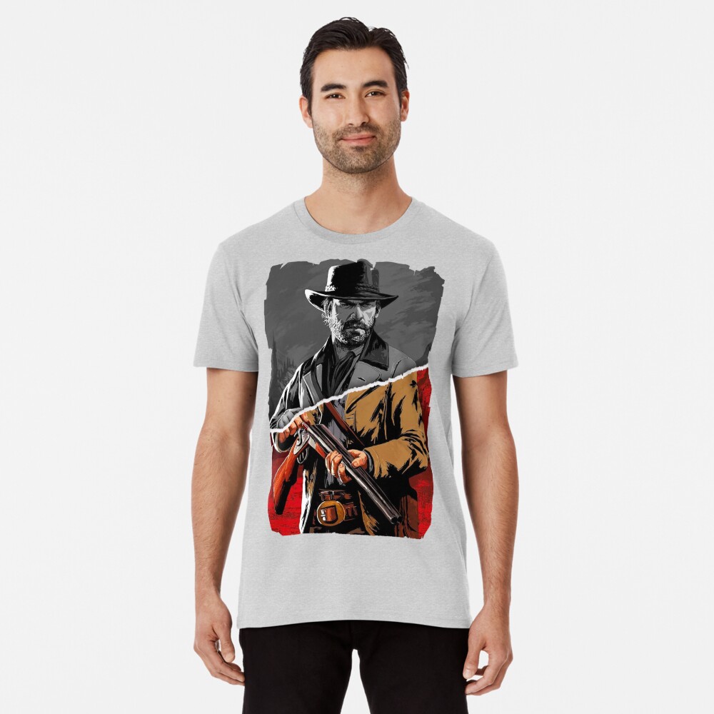 Vista previa del artículo con la obra «Camiseta premium», diseñado y vendido por snexon.