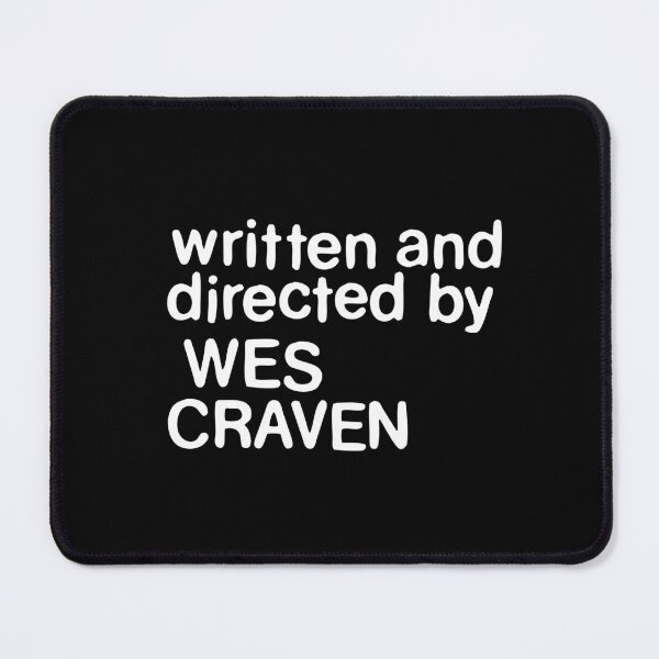 Item preview, Copy of Directed by Tobe Hooper designed and sold by HereticTees.