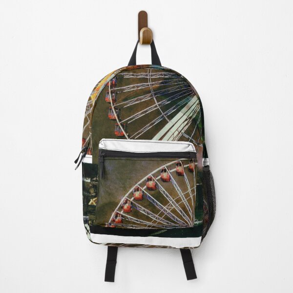 Item preview, Little Cages Again designed and sold by lg whittaker.