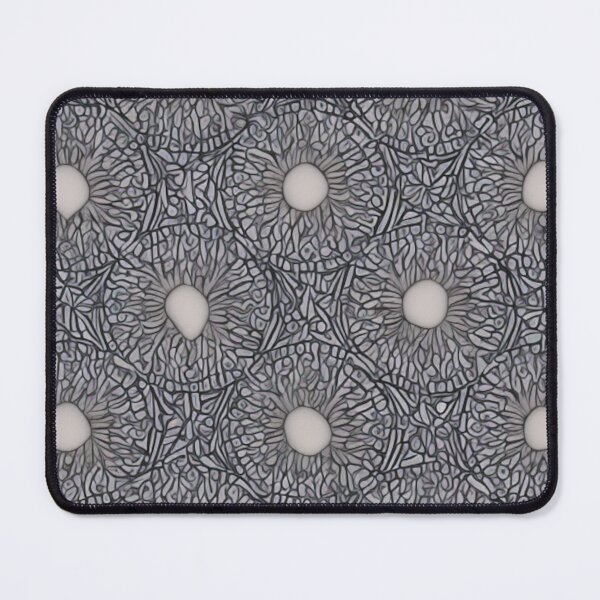 Item preview, Cellular designed and sold by Fungal-Art.