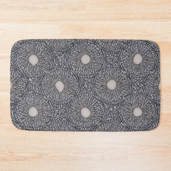 Item preview, Cellular designed and sold by Fungal-Art.