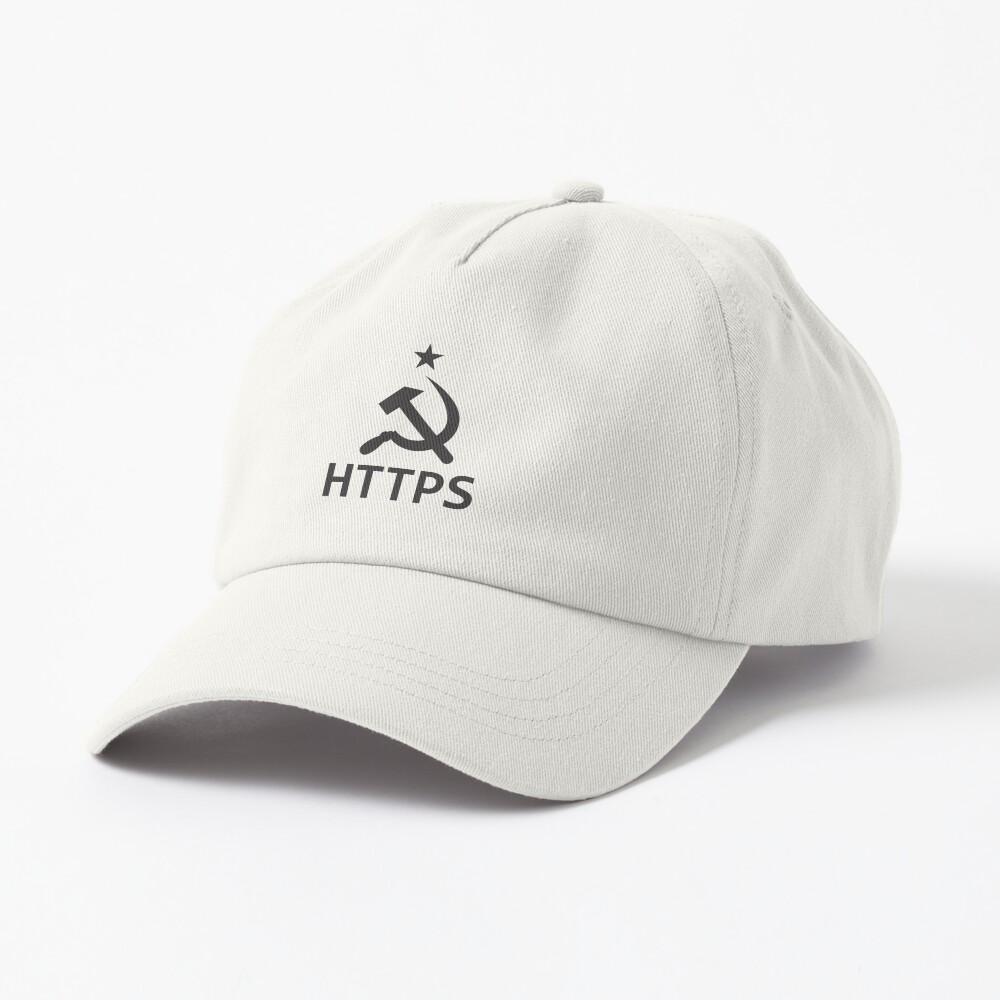 Item preview, Dad Hat designed and sold by 3FreaksWith.