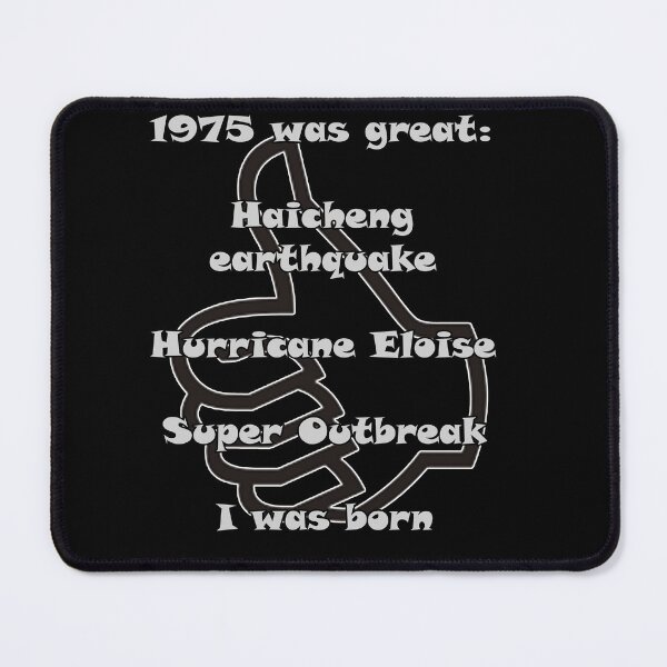 Item preview, 1975 was great designed and sold by LuBits.