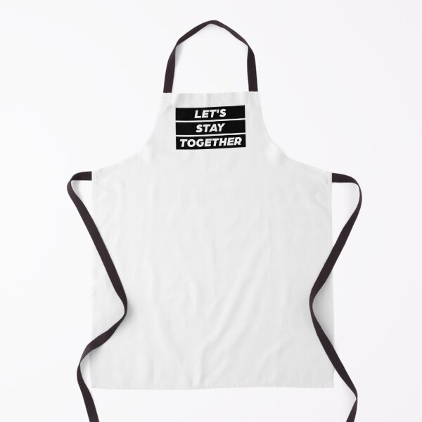 Item preview, Lets stay together V designed and sold by didijuca.