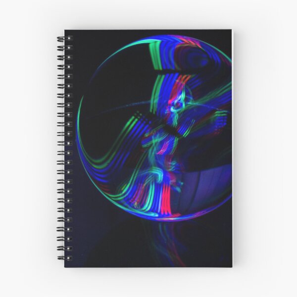 Item preview, The Light Painter 13 designed and sold by Steve Purnell Photography.