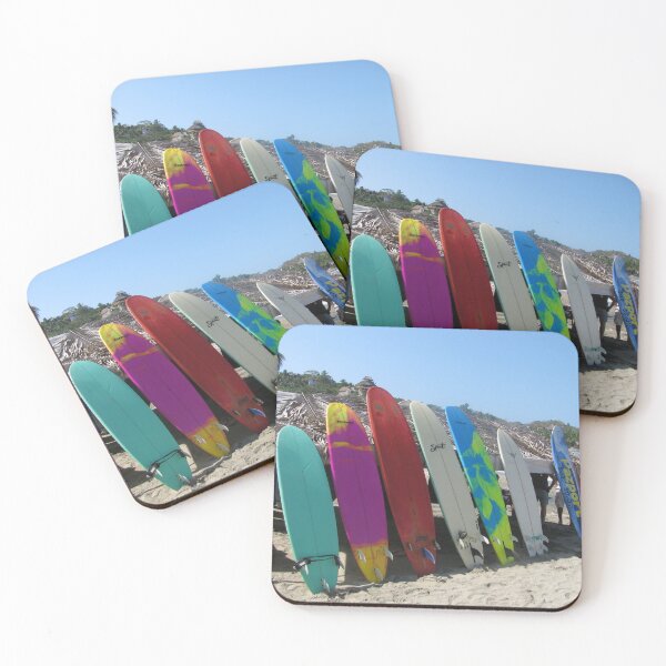 Item preview, Sayulita Boards designed and sold by normacallicott.