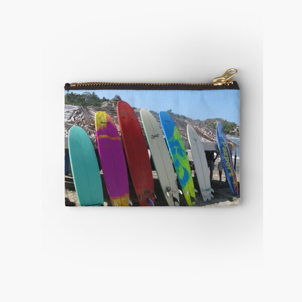 Item preview, Sayulita Boards designed and sold by normacallicott.