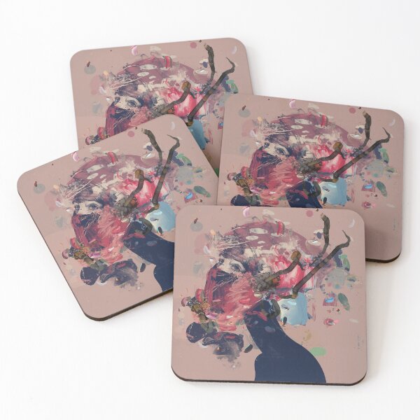 Item preview, Sugar Free designed and sold by byroglyphics.