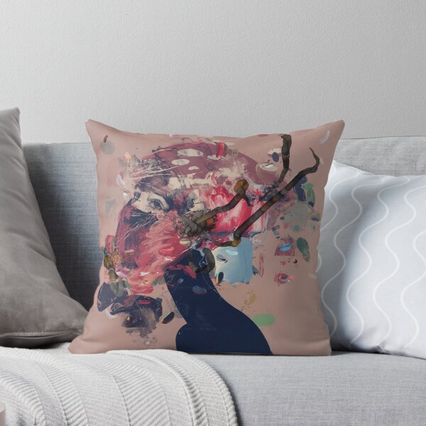 Item preview, Sugar Free designed and sold by byroglyphics.