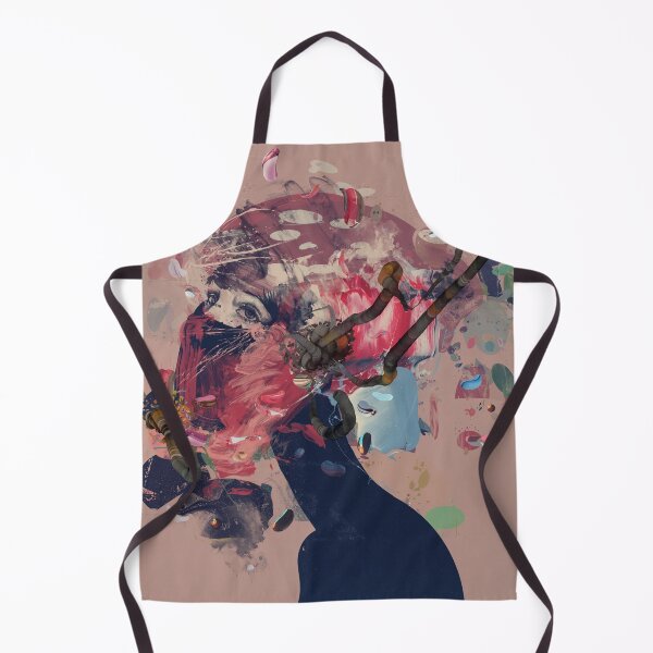 Item preview, Sugar Free designed and sold by byroglyphics.