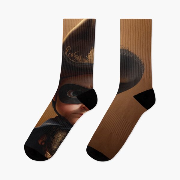 Item preview, Baby Zorro: The Modern Parent's Favorite T-shirt Collection designed and sold by BeerBot.