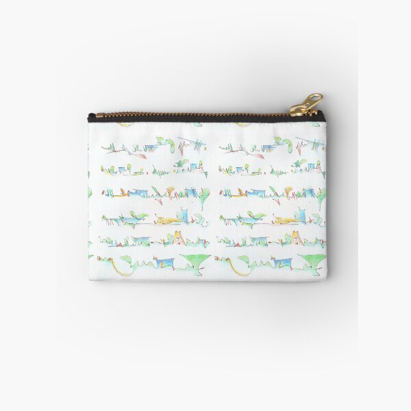 Item preview, Best, Clothing, Shirts, Tanks, Bags, Totes, Pillows, Mugs, Notebooks, Journals, Scarves, Skirt, Tapestry, Clock, Leggings, Dress, Duvets, Cases Chopin Ballade designed and sold by Dave Martsolf.