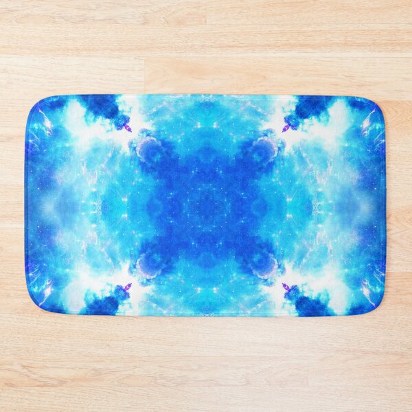 Item preview, Amen Jin's Mandala of Dragon Fire Desire designed and sold by Eye of Illumination Desgins.
