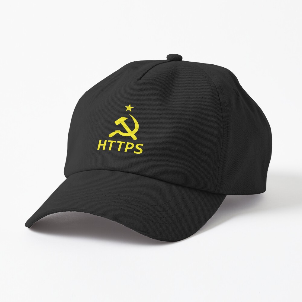 Item preview, Dad Hat designed and sold by 3FreaksWith.