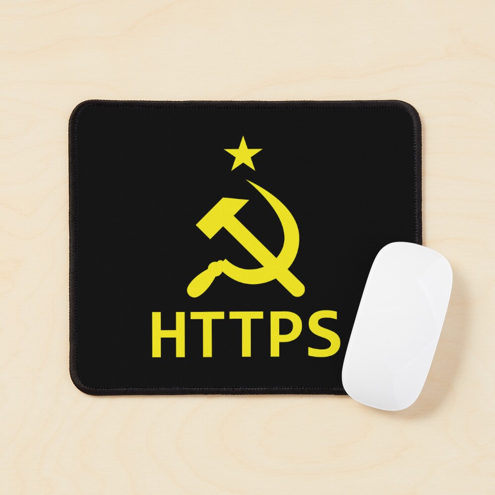 Item preview, Mouse Pad designed and sold by 3FreaksWith.