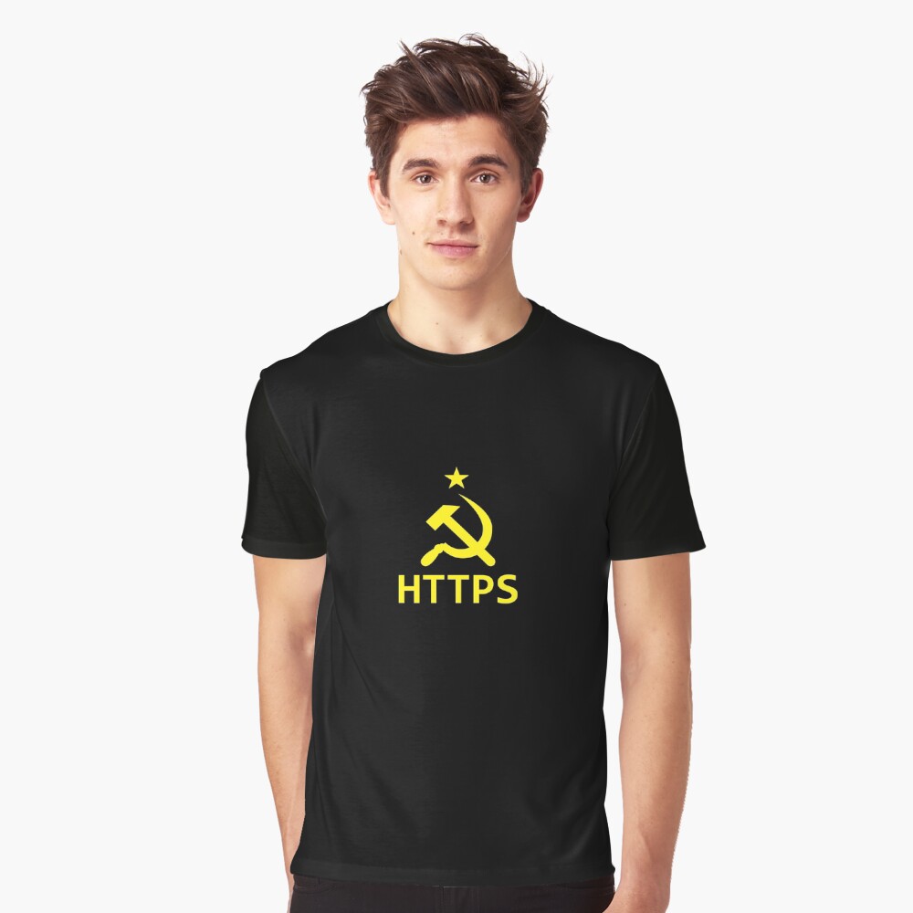 Item preview, Graphic T-Shirt designed and sold by 3FreaksWith.