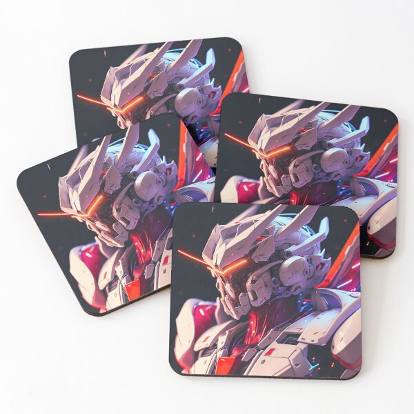 Item preview, Wing V2  designed and sold by Superdigitalart.