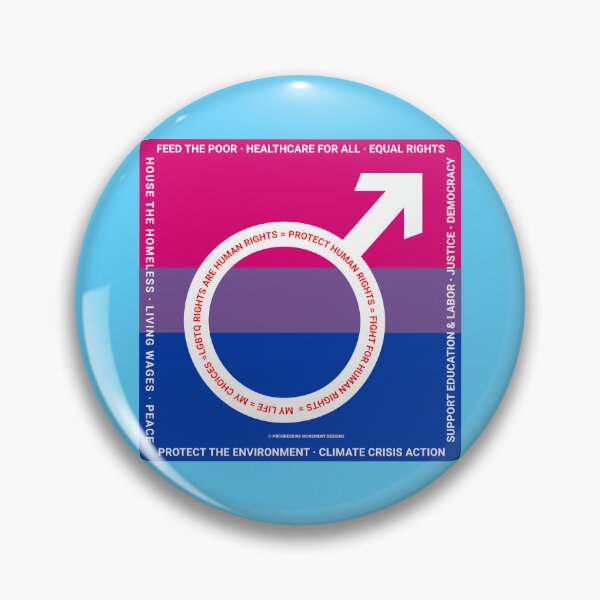 Item preview, PMD00382 Progressive Movement Designs Protect LGBTQ Rights anti bullying message for LGBTQ progressives or ally designed and sold by ProgressiveLeft.