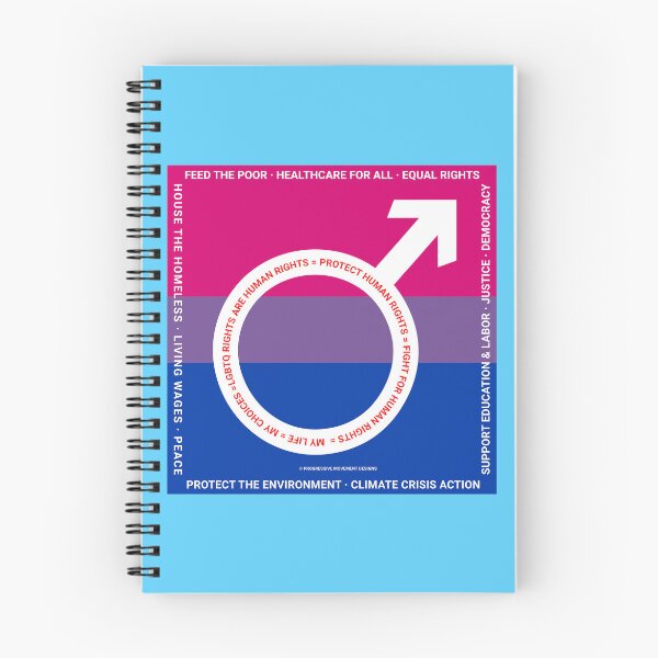 Item preview, PMD00382 Progressive Movement Designs Protect LGBTQ Rights anti bullying message for LGBTQ progressives or ally designed and sold by ProgressiveLeft.